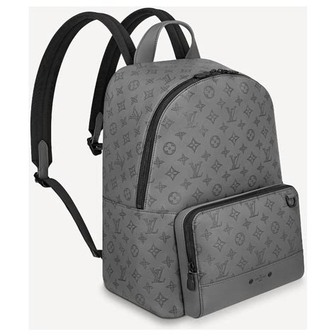 louis vuitton racer backpack|Louis Vuitton backpacks women's.